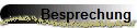 Besprechung
