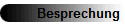 Besprechung