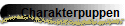 Charakterpuppen