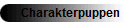 Charakterpuppen