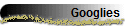 Googlies