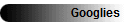 Googlies