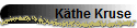 K�the Kruse
