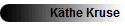 K�the Kruse