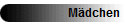 M�dchen