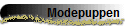 Modepuppen