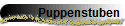 Puppenstuben
