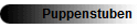 Puppenstuben