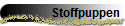 Stoffpuppen