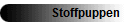 Stoffpuppen