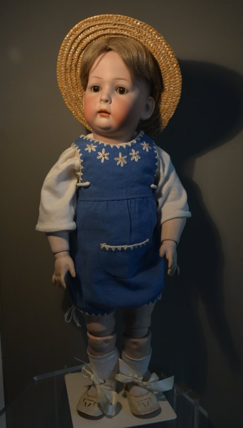 KW-Junge-1 KW-Junge-1