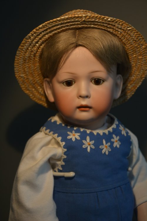 KW-Junge-2 KW-Junge-2