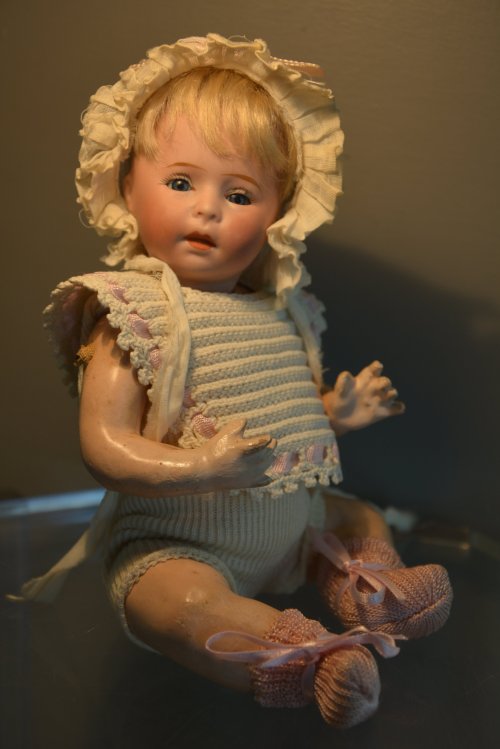 Kleineswaine-2 Kleineswaine-2