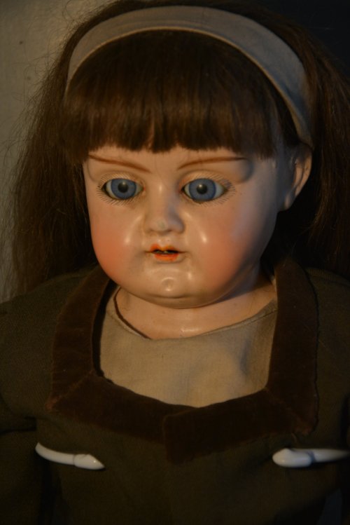Dsc_0004 Dsc_0004