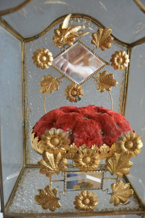 Vitrinchen-1 Vitrinchen-1