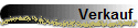 Verkauf