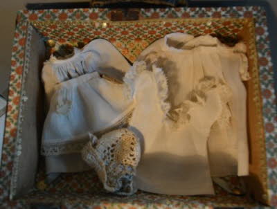 K+R-Trousseau-1