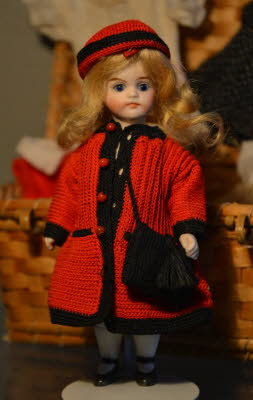 Mignonette-1
