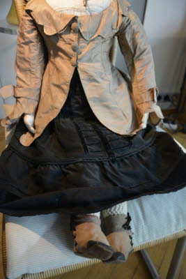 Paulinegross-4