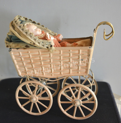 Wagen groß