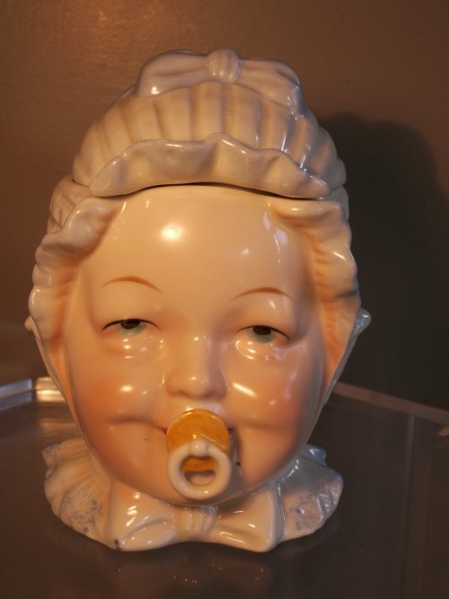 Schnuller-1 Schnuller-1