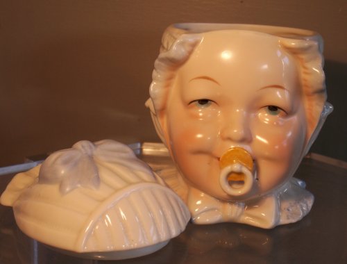 Schnuller-2 Schnuller-2