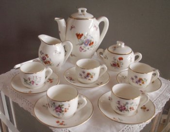 Service-HP Service-HP