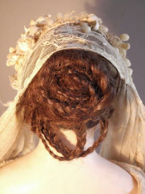Braut-4