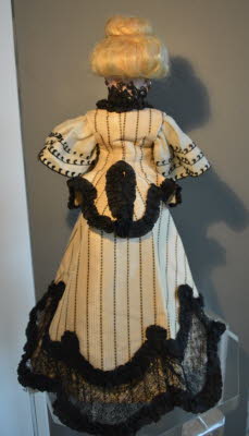 Lady-2