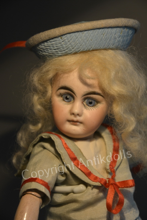 Belton blond Belton blond