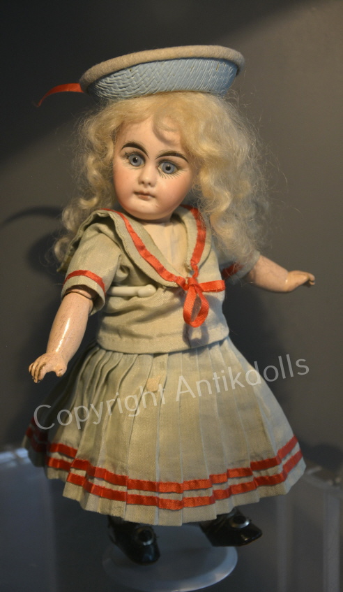 Belton blond Belton blond