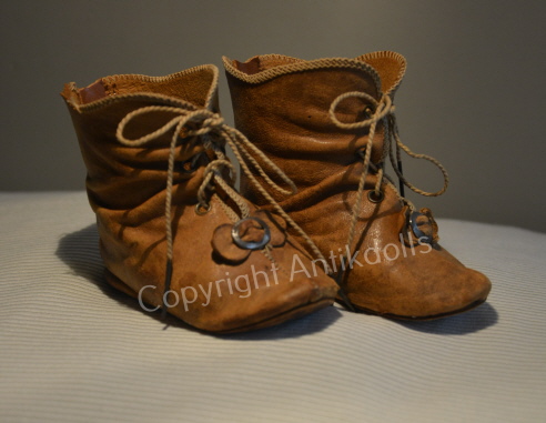 Stiefelchen Stiefelchen