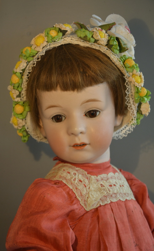 Gebr. Heubach 10532 Gebr. Heubach 10532