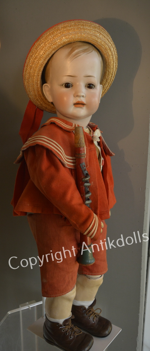 Hertel+Schwab f&uuml;r Kley+Hahn