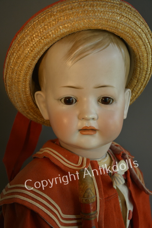 Hertel+Schwab f&uuml;r Kley+Hahn