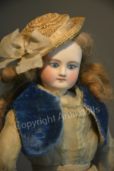 Fashion 27cm