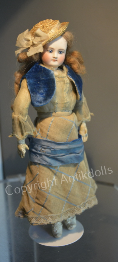 Fashion 27cm