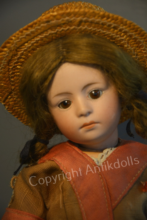 Gebr. Heubach 7246 Gebr. Heubach 7246