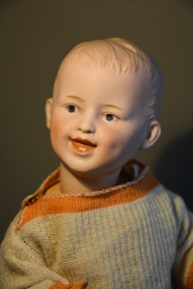 Lachender Heubach Lachender Heubach