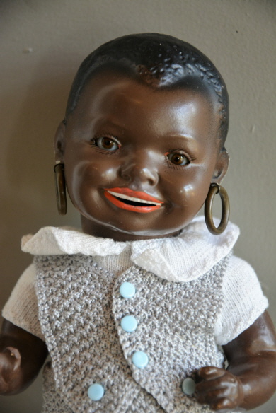 Heubach 418 Heubach 418