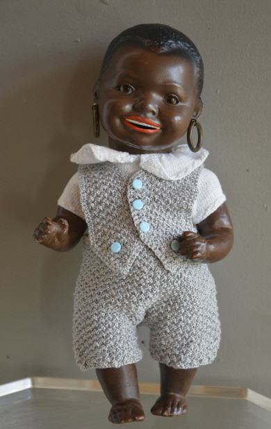 Heubach 418 Heubach 418