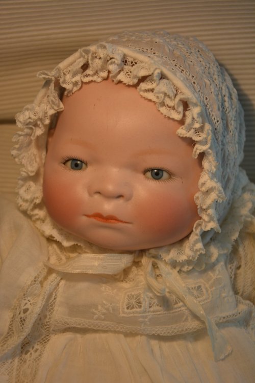 Beylo Baby Beylo Baby