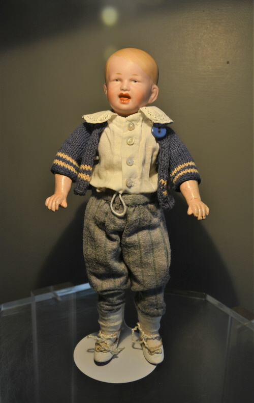 Recknagel 24-12 Recknagel 24-12