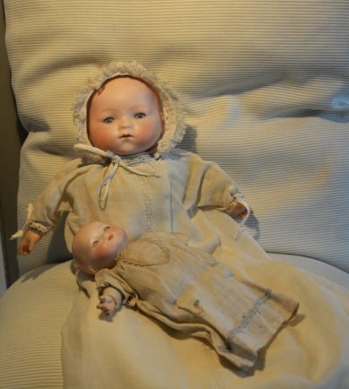 Dreambabys Dreambabys