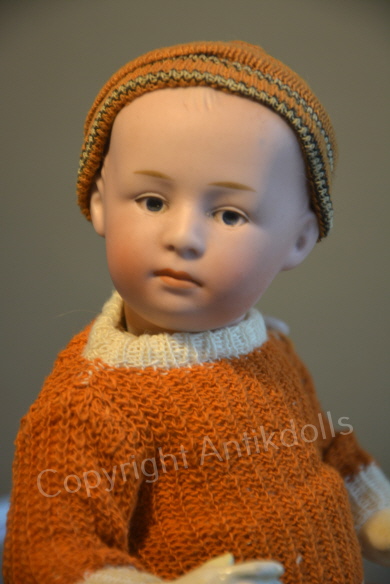 Gebr. Heubach Gebr. Heubach