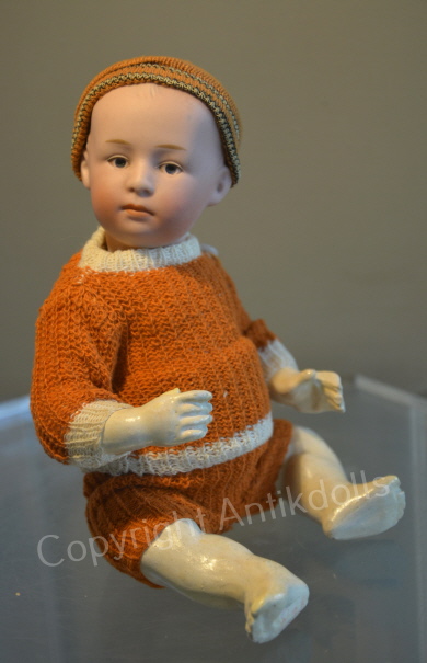 Gebr. Heubach Gebr. Heubach