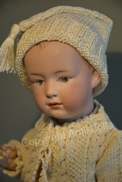 Heubach 7603 Heubach 7603