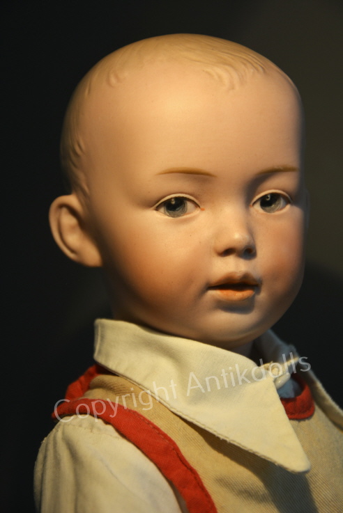 Gebr. Heubach 7109 Gebr. Heubach 7109