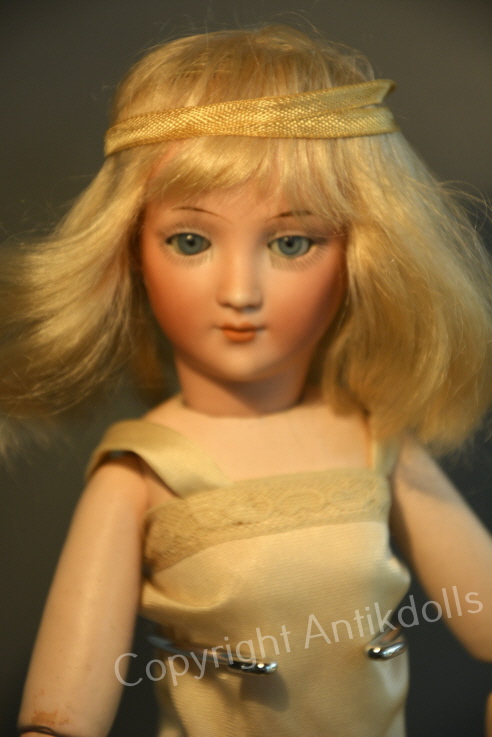 Backfisch 1469 Backfisch 1469